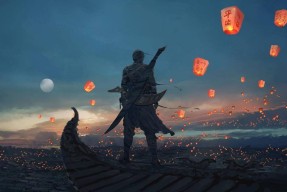 李婧琪：探索麻豆传媒新星的璀璨人生与影视之路