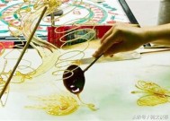 探索麻豆腐传媒的独有印画艺术与创作背后的故事