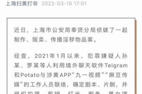 宁洋子：麻豆传媒旗下的才艺女孩与她的成长故事