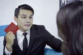 麻豆传媒画映：独有剧情与高清画质的精彩结合