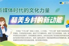 陕西麻豆传媒：探索新媒体新时代的创新与发展
