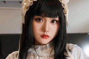 探索台湾麻豆传媒小野猫的魅力与风采，感受特有的文化魅力