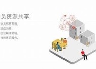 麻豆创造传媒公司：引领创新与创意的综合传媒方法