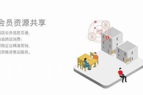 麻豆影视传媒有限公司：推动影视文化创新与发展的先锋者