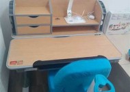 探索麻豆文化传媒：揭秘兔子先生的创作之旅与背后故事