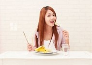 麻豆传媒新千鹤：探索全新视觉体验与创意内容的完美结合