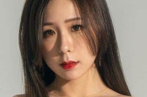 林思妤麻豆传媒A大片精彩花絮曝光，惊艳全场！