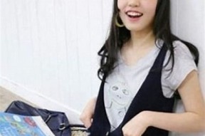 麻豆星空传媒何苗：揭秘新媒体行业的潜力与发展方向
