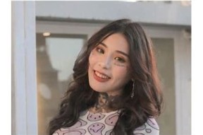 md2 pud：麻豆传媒映画最新官网资讯与动态