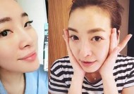 麻豆保洁员传媒有限公司：专业清洁服务，提升您的生活品质