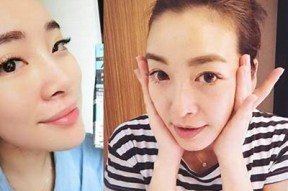 麻豆保洁员传媒有限公司：专业清洁服务，提升您的生活品质