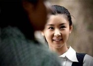 兄妹焦谈：探索麻豆传媒背后的故事与发展动态
