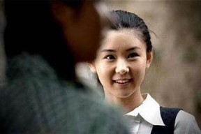 兄妹焦谈：探索麻豆传媒背后的故事与发展动态