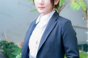 麻豆传媒二十四部精彩推荐，带你领略影视新风潮