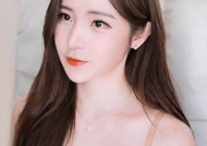 麻豆传媒的最新动态与发展前景检视，未来走向如何？