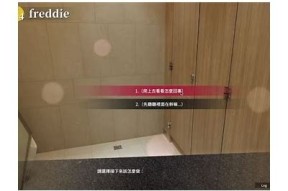 麻豆传媒软件：掌握视频创作与分享的最佳选择