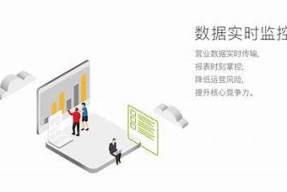 麻豆啊传媒APP官网短视频：畅享精彩内容与创作分享平台
