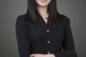 麻豆传媒系列电影大全：最受欢迎的影视作品推荐
