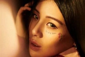 艾秋麻豆果冻传媒：探索精彩内容与创意的完美结合