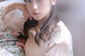 天美传媒麻豆黄版：探索新兴数字内容与创作走向