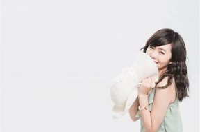 探索麻豆传媒：小小视频带来的创作新灵感与体验