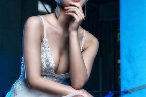 麻豆视传媒模特：专业展示与创意结合的时尚先锋