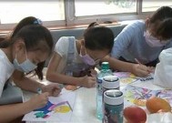 麻豆印象传媒：开启你的创意之旅，专业团队助力品牌传播