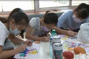 麻豆印象传媒：开启你的创意之旅，专业团队助力品牌传播