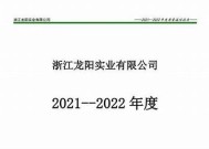 麻豆精品：国产传媒的新风尚与市场方向调查