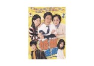 袁庭妮：麻豆传媒的新星，展现多面魅力与演艺才华