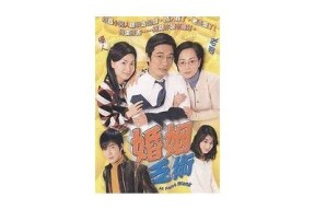 袁庭妮：麻豆传媒的新星，展现多面魅力与演艺才华