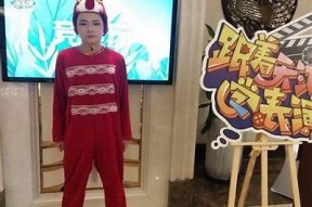 麻豆在传媒行业的男主角：从新星到璀璨明星的成长之路