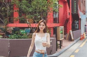 麻豆传媒张芸熙在线直播精彩瞬间回顾与调查