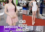 麻豆传媒兑换卡使用指南与注意事项详解