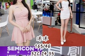麻豆传媒兑换卡使用指南与注意事项详解