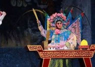 探索麻豆传媒戏曲的魅力与艺术价值，感受传统与现代的完美结合