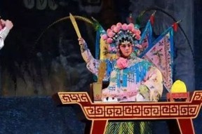 探索麻豆传媒戏曲的魅力与艺术价值，感受传统与现代的完美结合