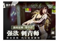 哪里可以观看麻豆传媒的精彩内容？推荐一站式观看平台！
