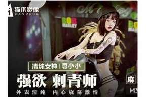 哪里可以观看麻豆传媒的精彩内容？推荐一站式观看平台！