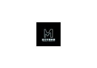麻豆传媒映画官网：精彩影视内容一站式体验