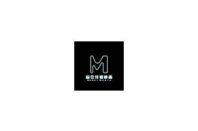 探秘麻豆文化网络传媒：解锁创意与传播的新天地
