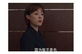 果冻传媒91制片厂麻豆：探索多元化内容与影视创作的新动向