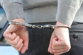 同事秘密曝光：麻豆传媒背后的故事与秘密