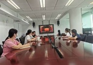 央视传媒赵佳美：深入探讨新时代传媒发展的新方向与难题