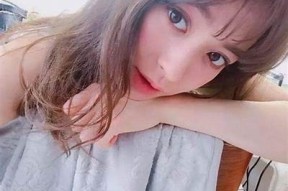 国产麻豆剧传媒韩婧格精彩剧集回顾与调查