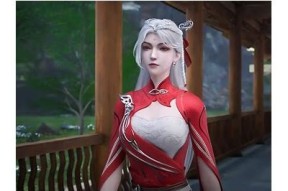 麻豆传媒仙儿：探秘新晋女神的独有魅力与作品解析