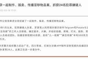 传媒影像麻豆：探索影像背后的故事与创意表达
