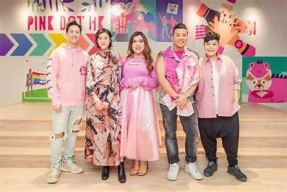 麻豆狼牙传媒：探索多元文化的创新传播路径与发展前景