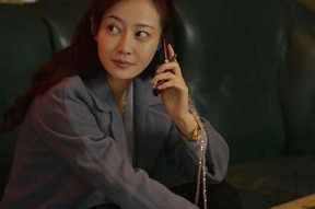 刘思慧麻豆传媒映画作品解析及其影响力探讨