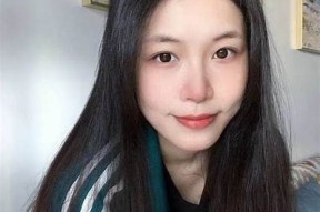 探索麻豆MD传媒女郎的魅力与风采，揭开背后的故事与成就